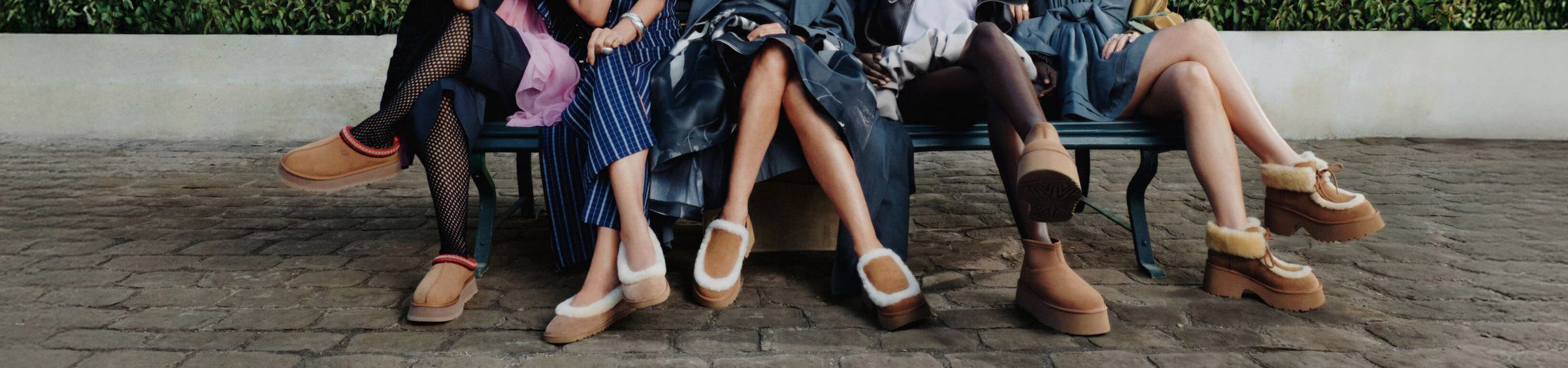 UGG