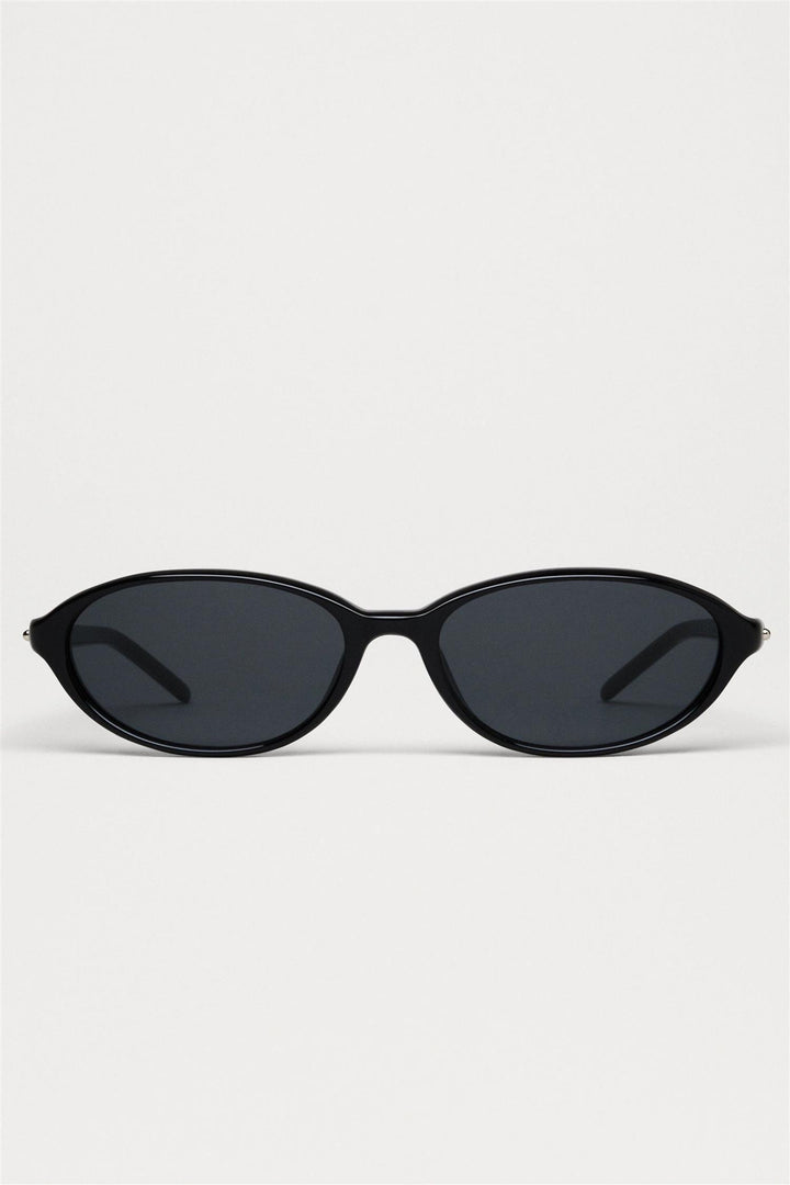 Elipse Black