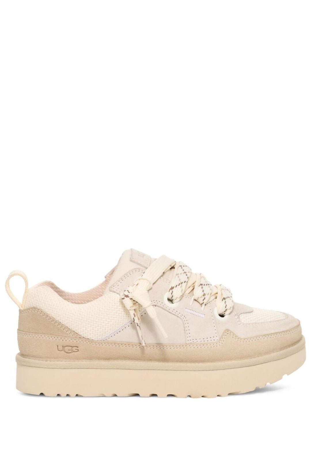 Lo Lowmel Jasmine