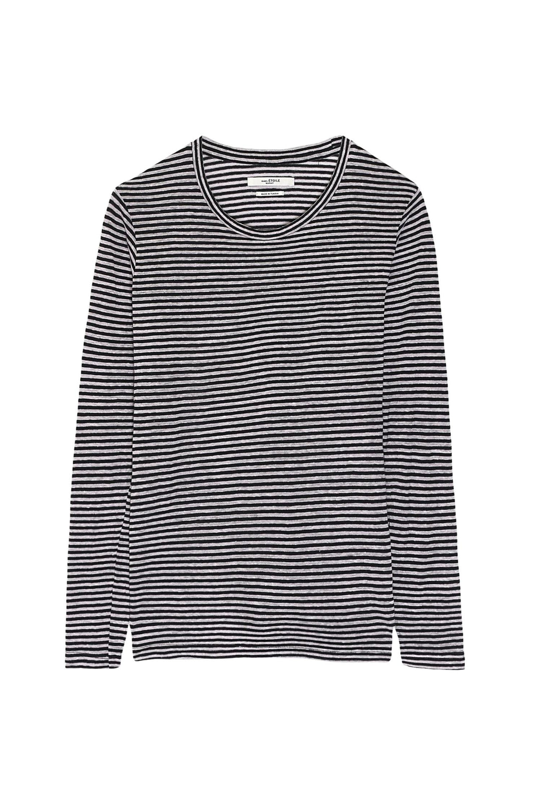 Kaaron T-Shirt Ecru