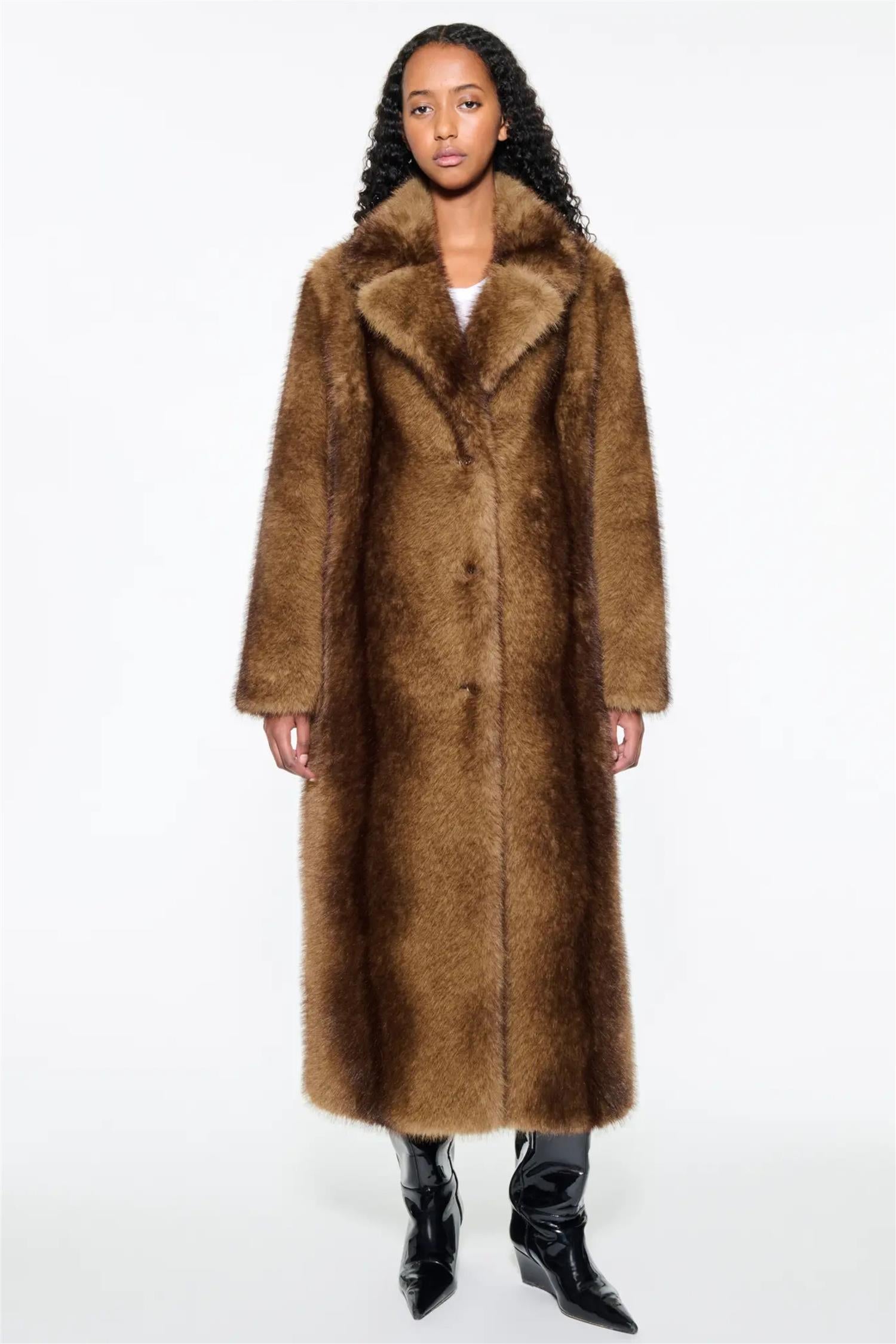 3e3c21bc-ee44-4c77-84d6-