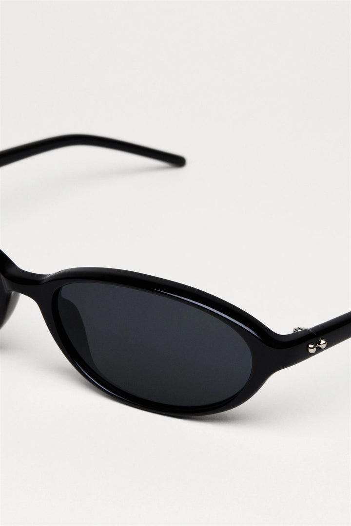 Elipse Black