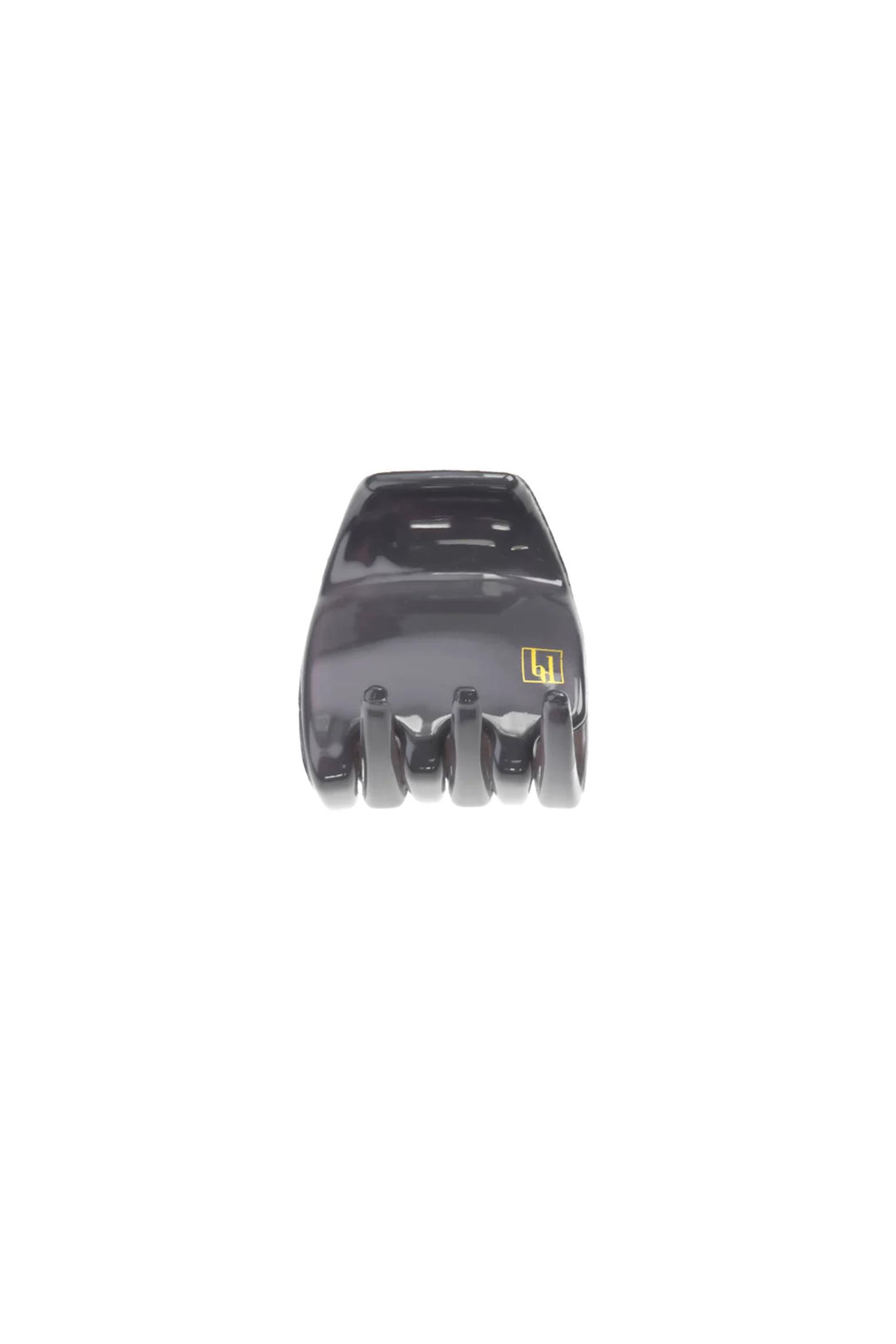 Mini Claw Mole