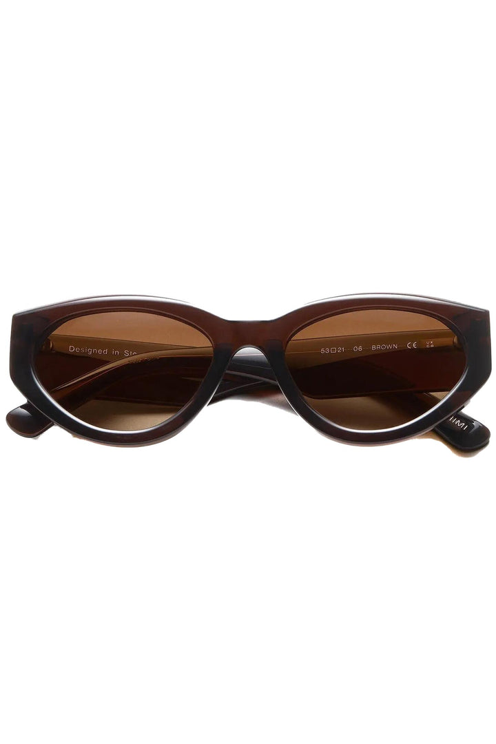 06 Brown