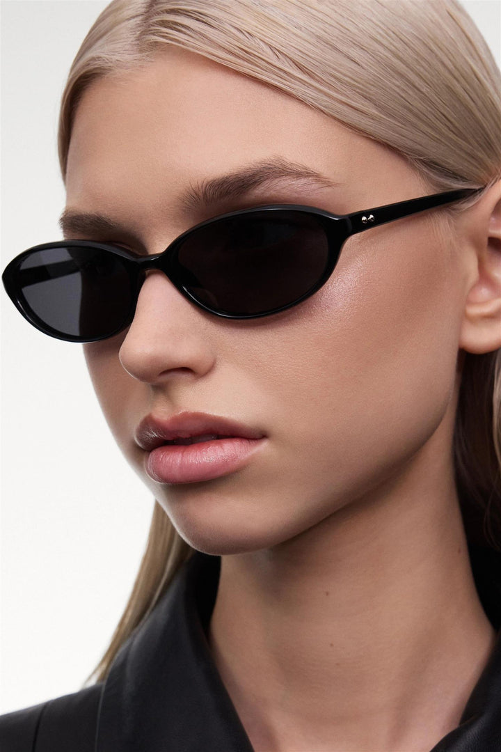 Elipse Black