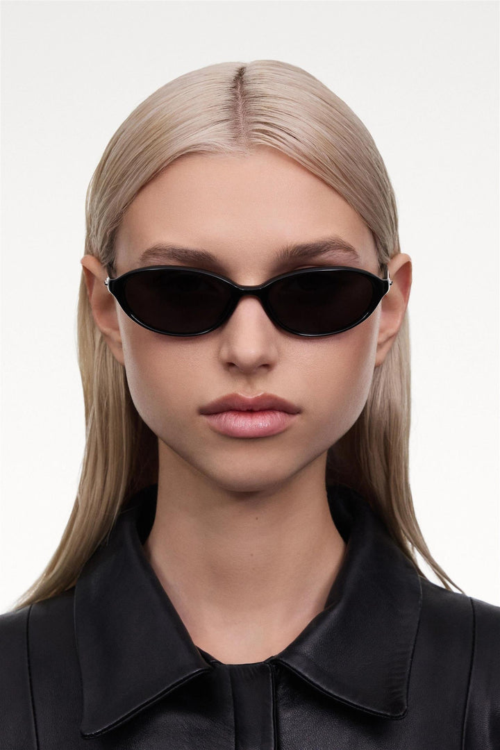 Elipse Black