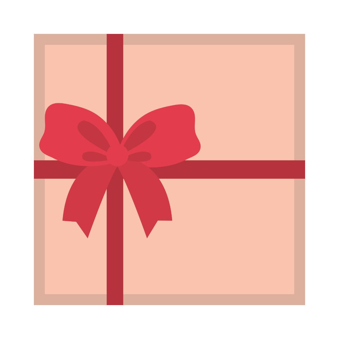 Gift wrapping