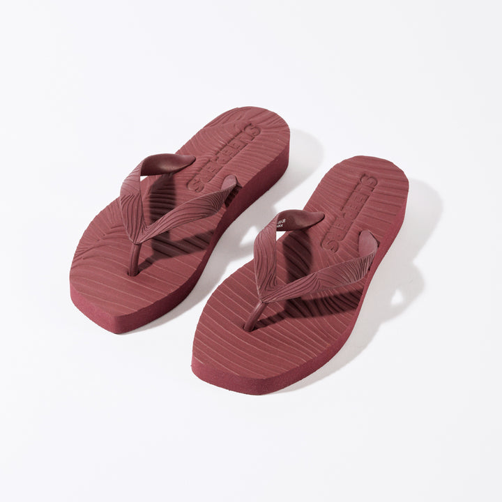 Tapered Platform Wine