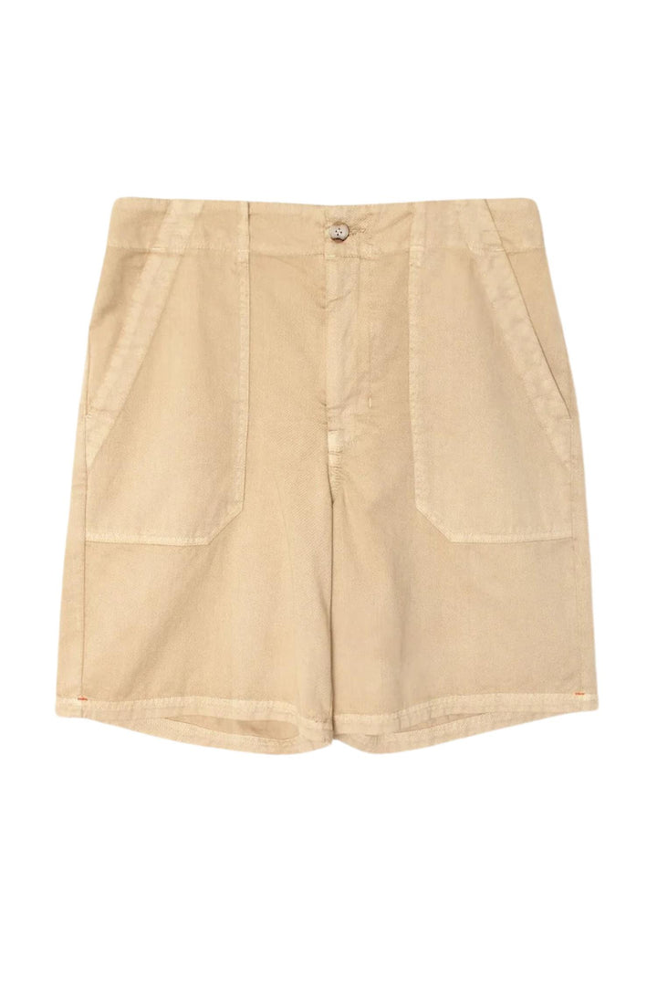 Toby Short Dune