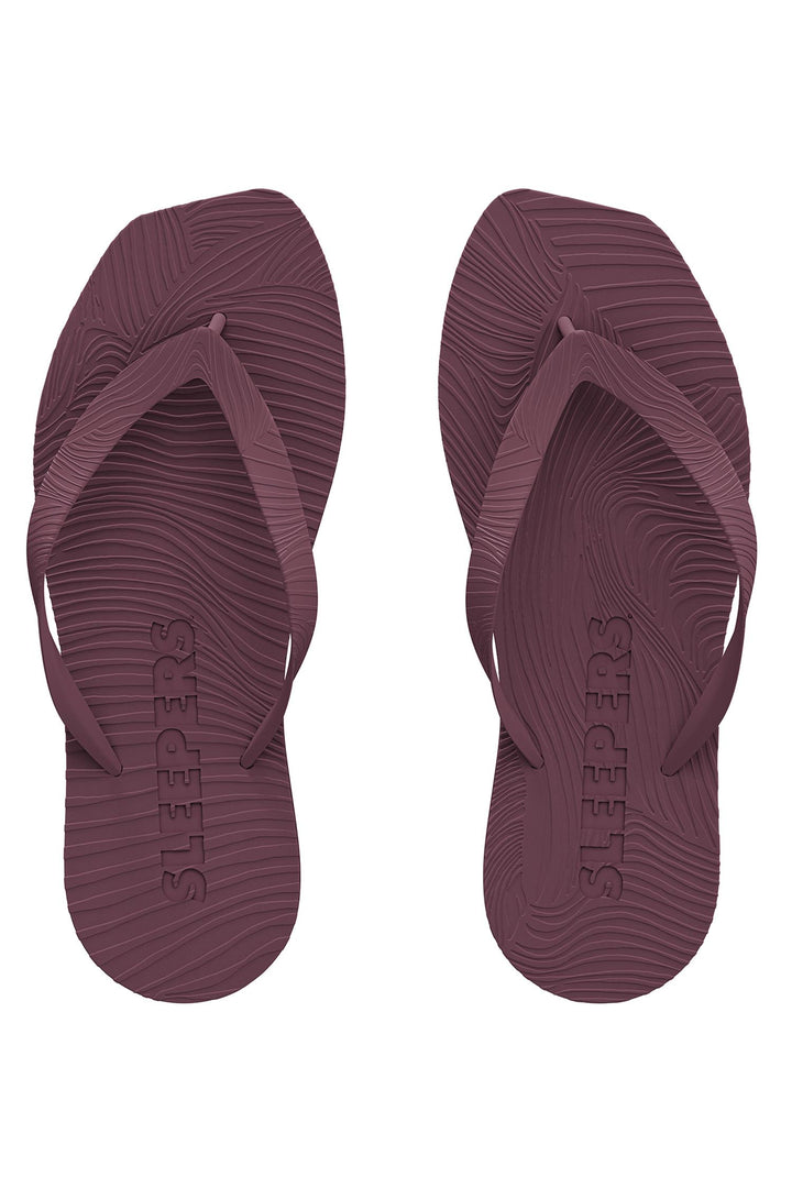 Tapered Platform Wine
