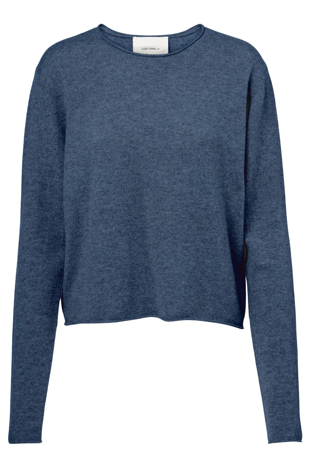 Ida Sweater Night Fall
