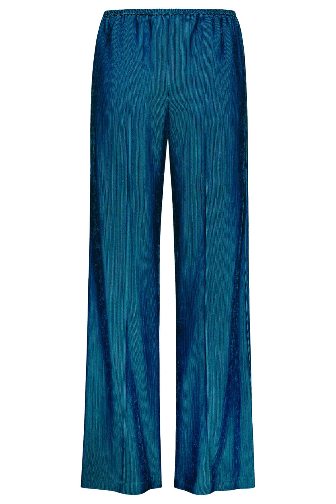 Velvet Essential Pants Danubio