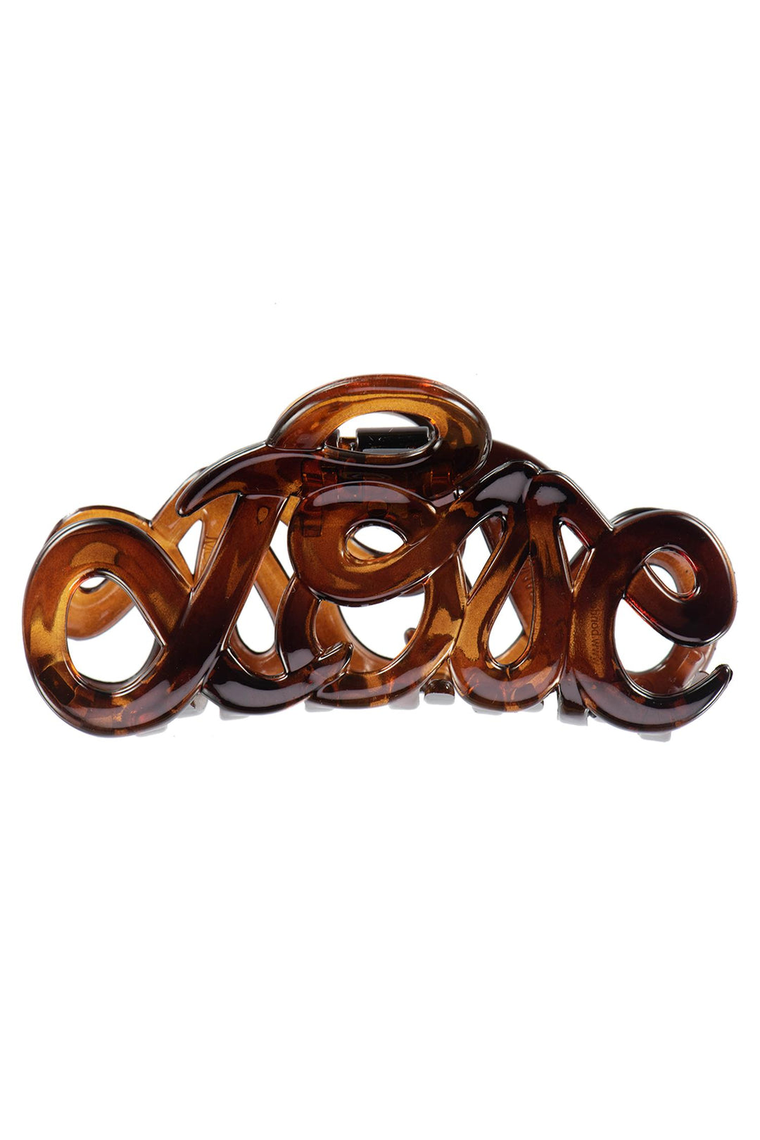 Love Claw 8 cm Horn