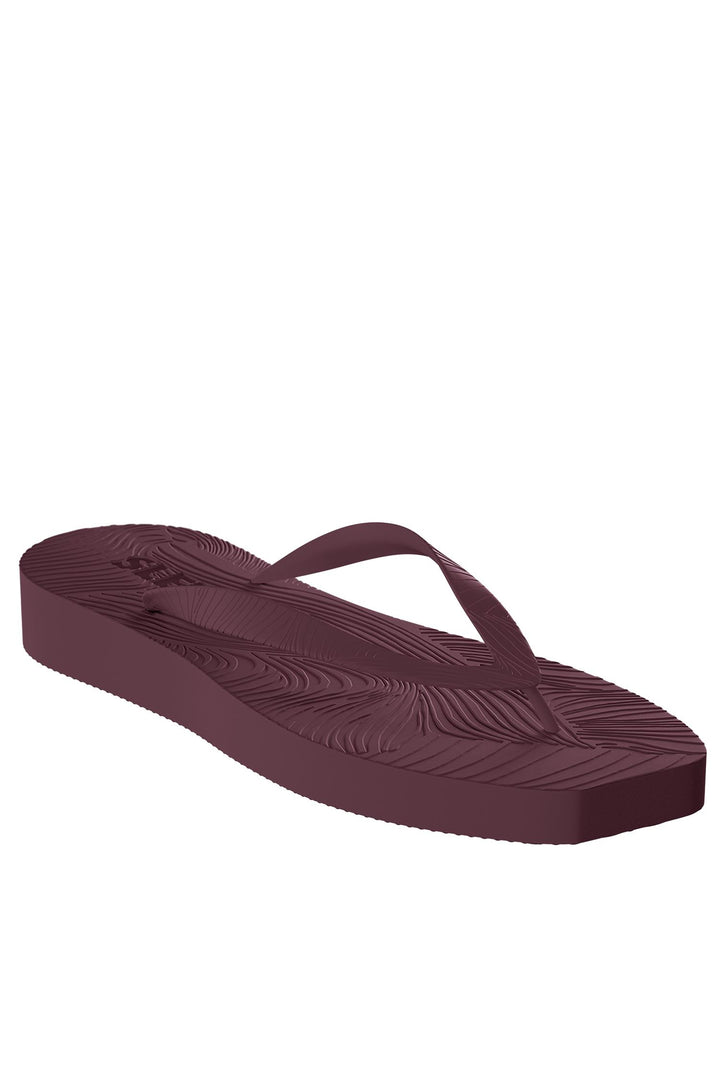Tapered Platform Wine
