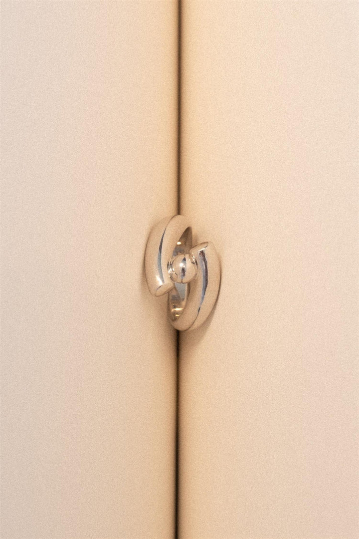 Rose Ring Slim