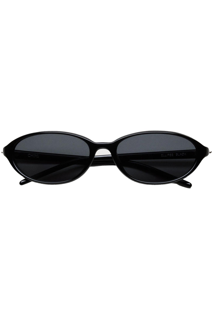 Elipse Black