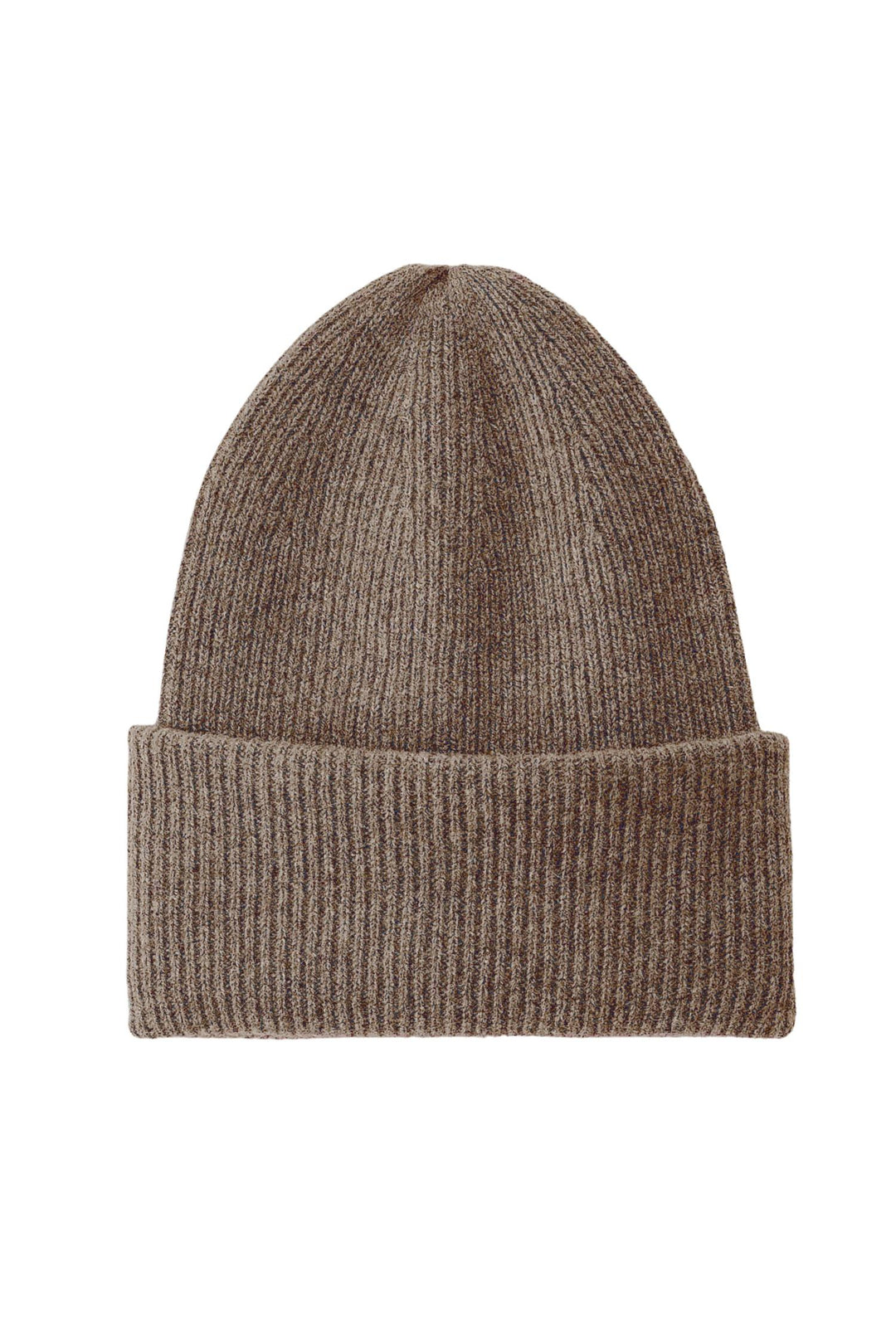 Stockholm Beanie Truffle