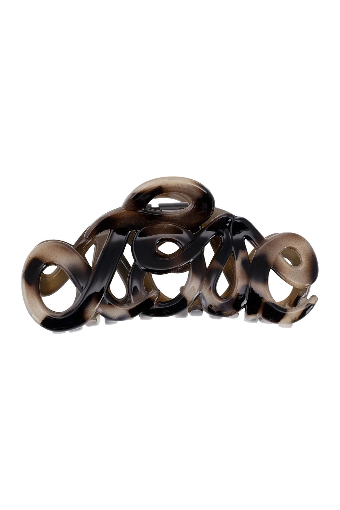 Love Claw 8 cm Horn Light