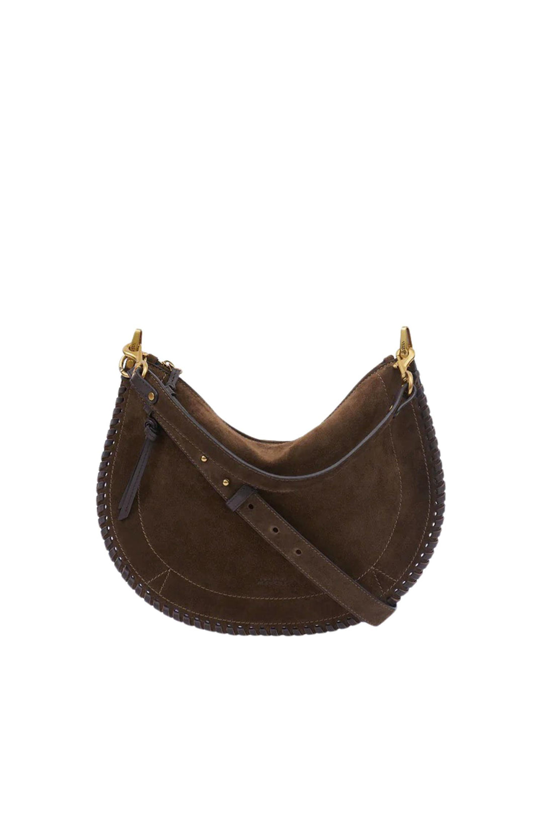 Oskan Soft Zip Coffee