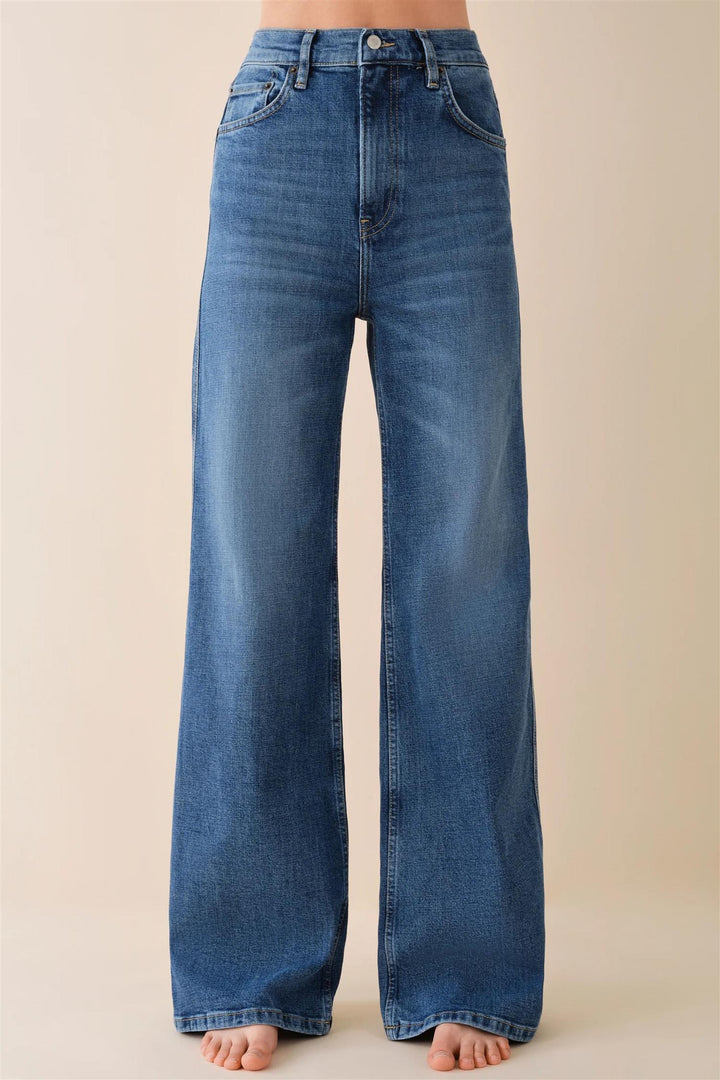 Trevi Jeans Vintage 62