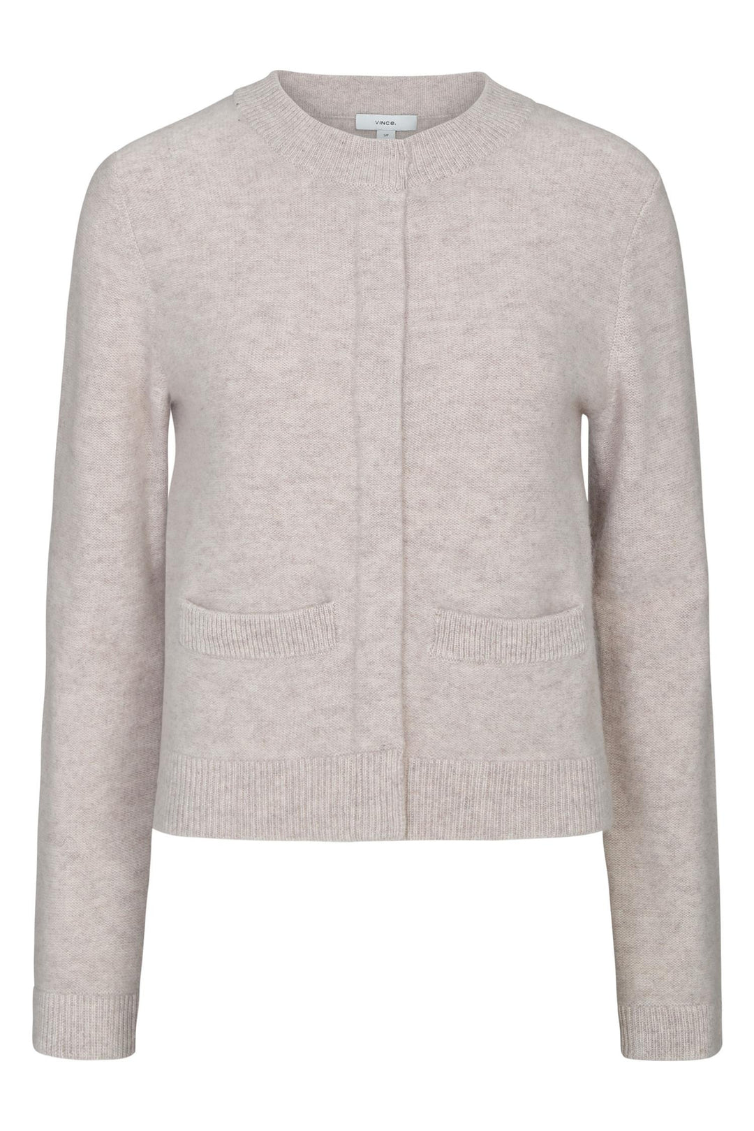 Shrunken Boiled Jacket Marble
