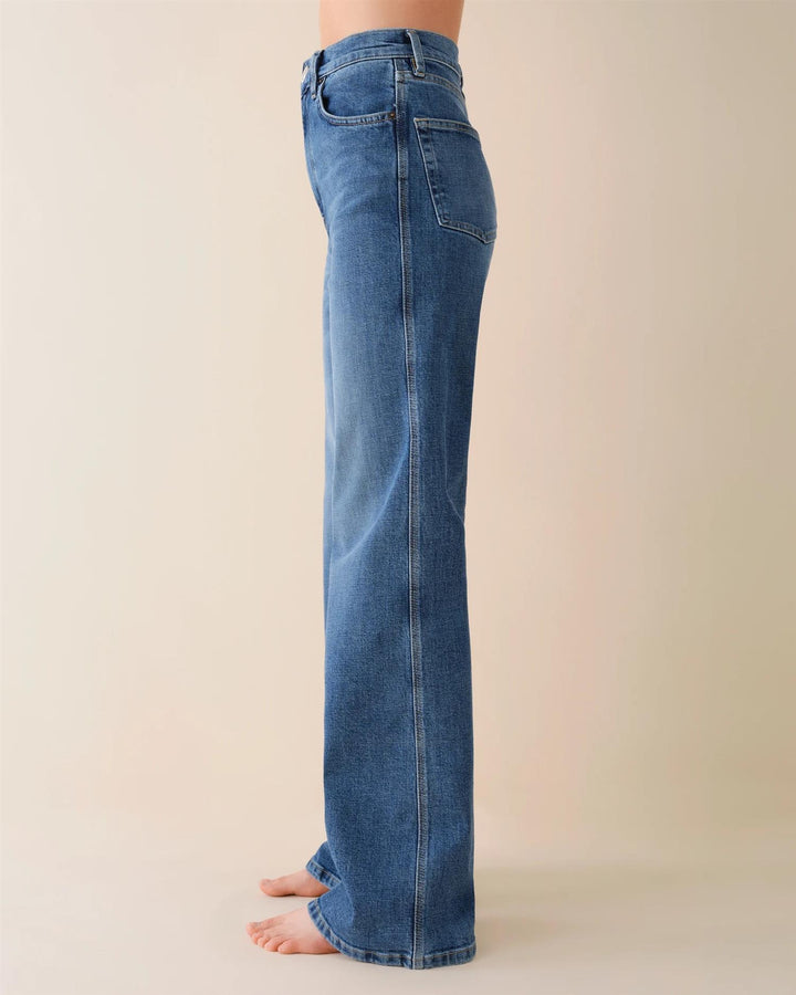 Trevi Jeans Vintage 62