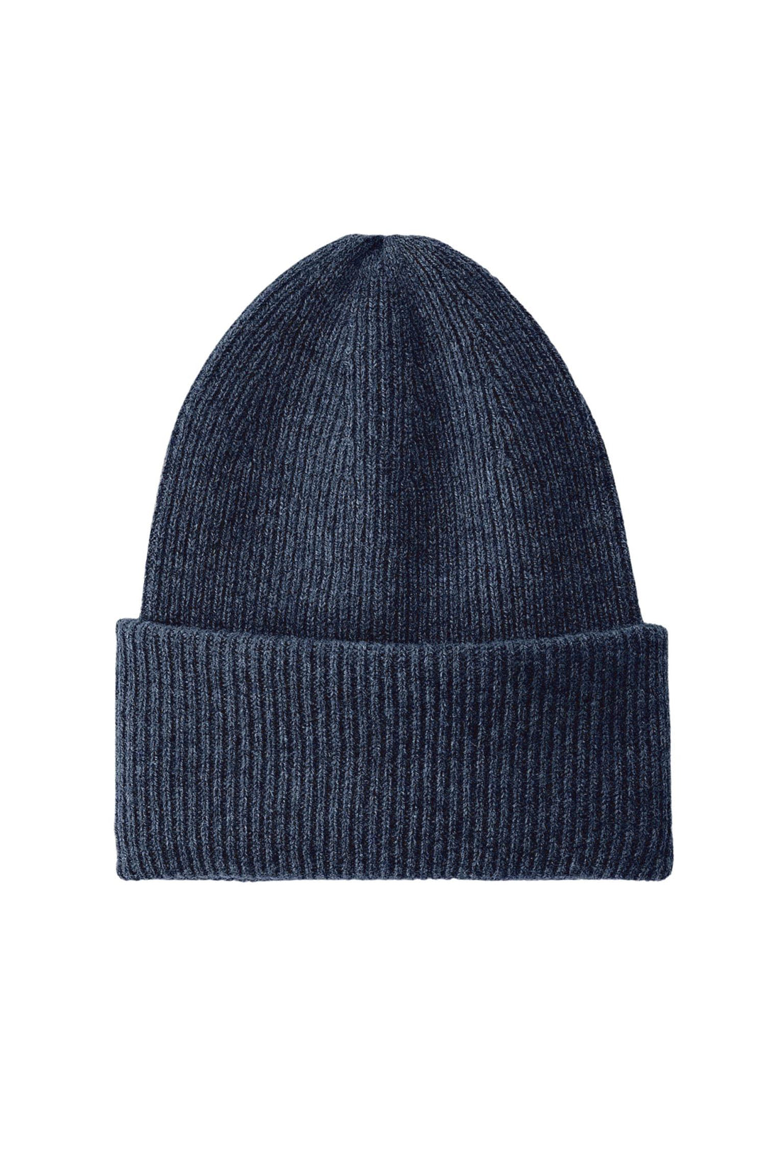 Stockholm Beanie Night Fall
