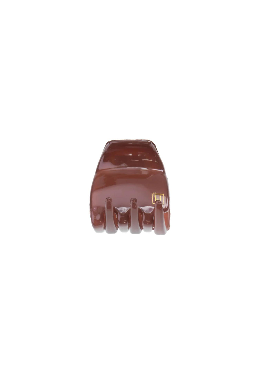 Mini Claw Chestnut