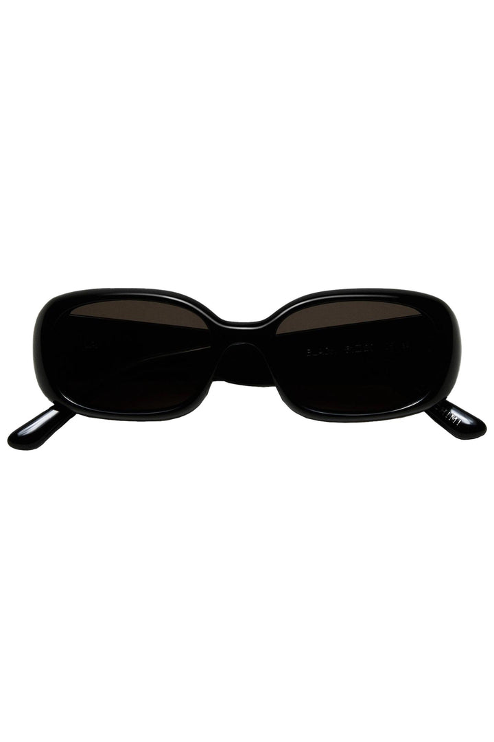 LAX Black