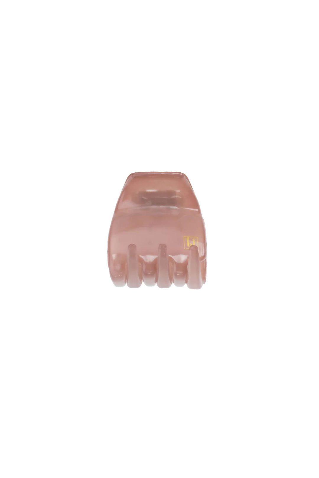 Mini Claw Pink