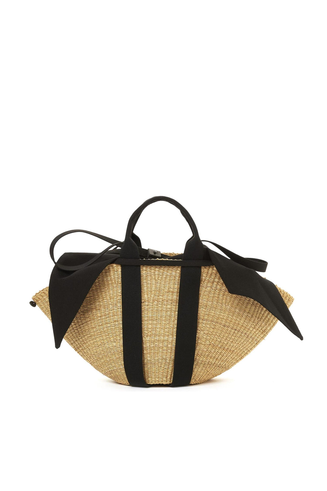 Sophie Natural / Black