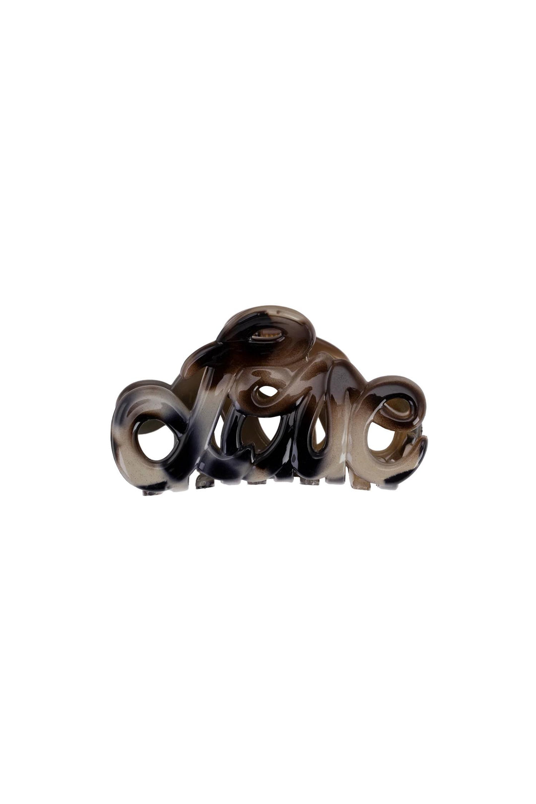 Love Claw 5 cm Horn Light
