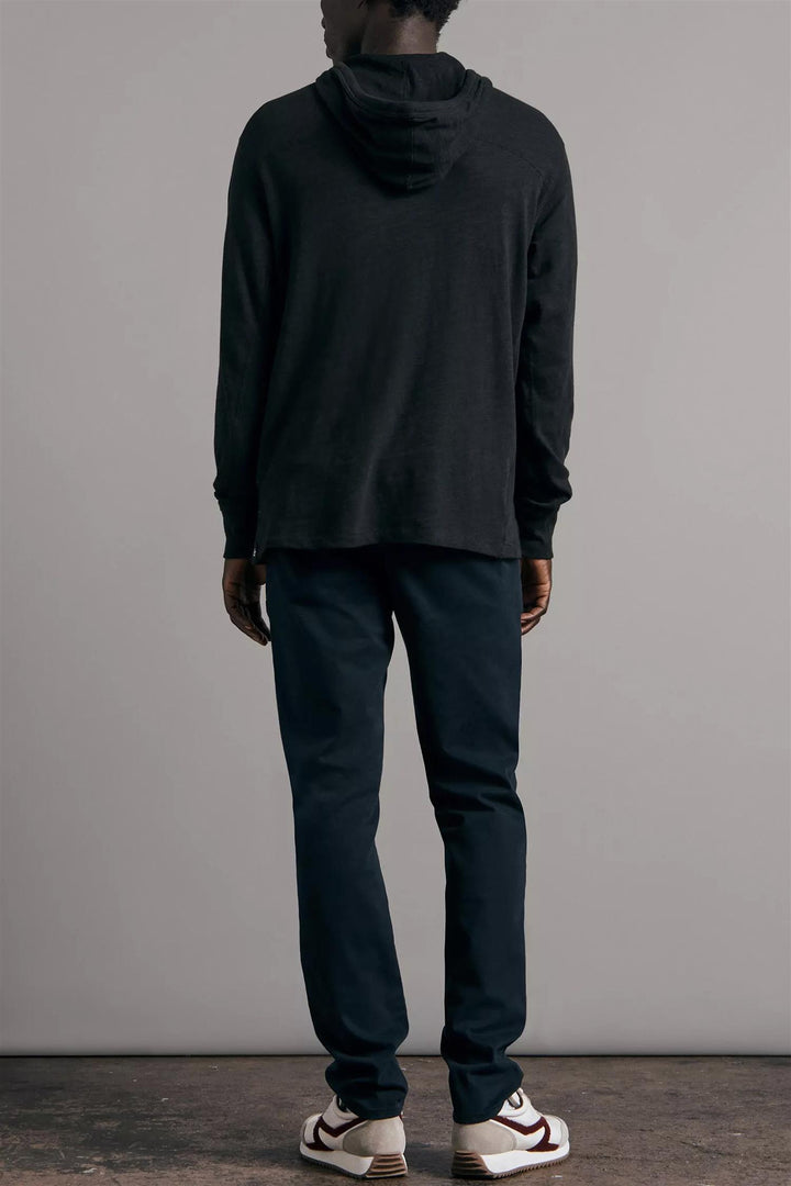 Fit 2 Stretch Twill Chino Salute