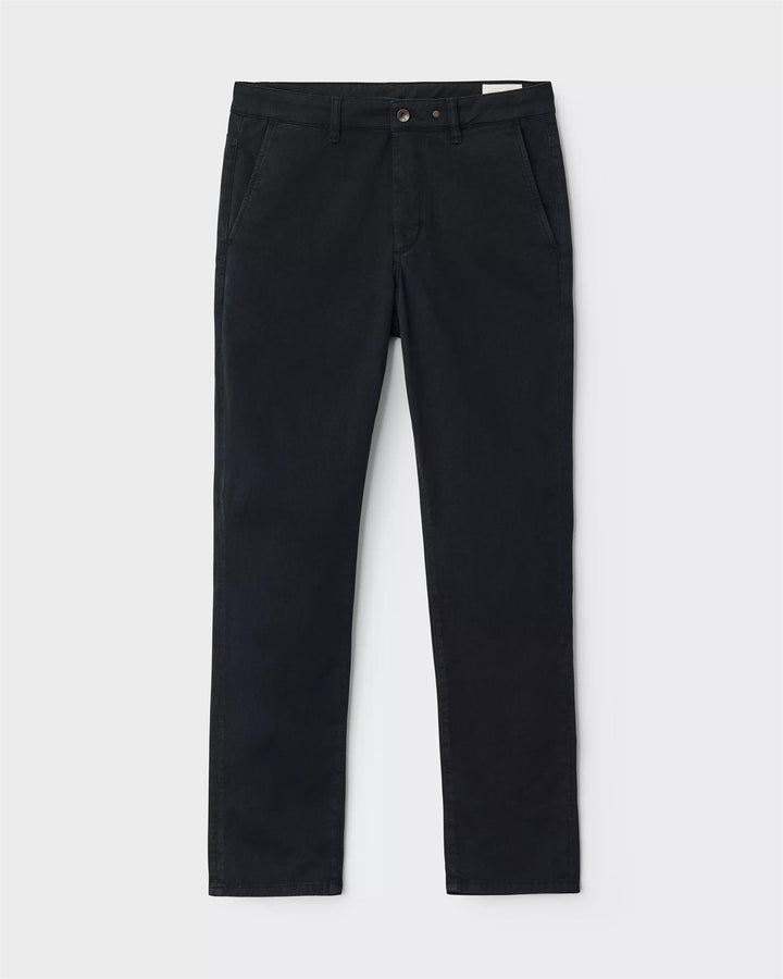 Fit 2 Stretch Twill Chino Salute