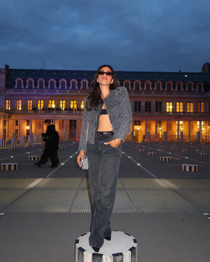 Fall Favorites from Isabel Marant