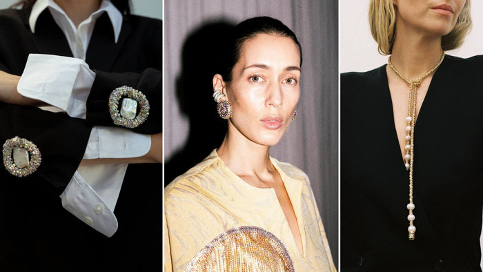 Brand Focus: Pearl Octopuss.y