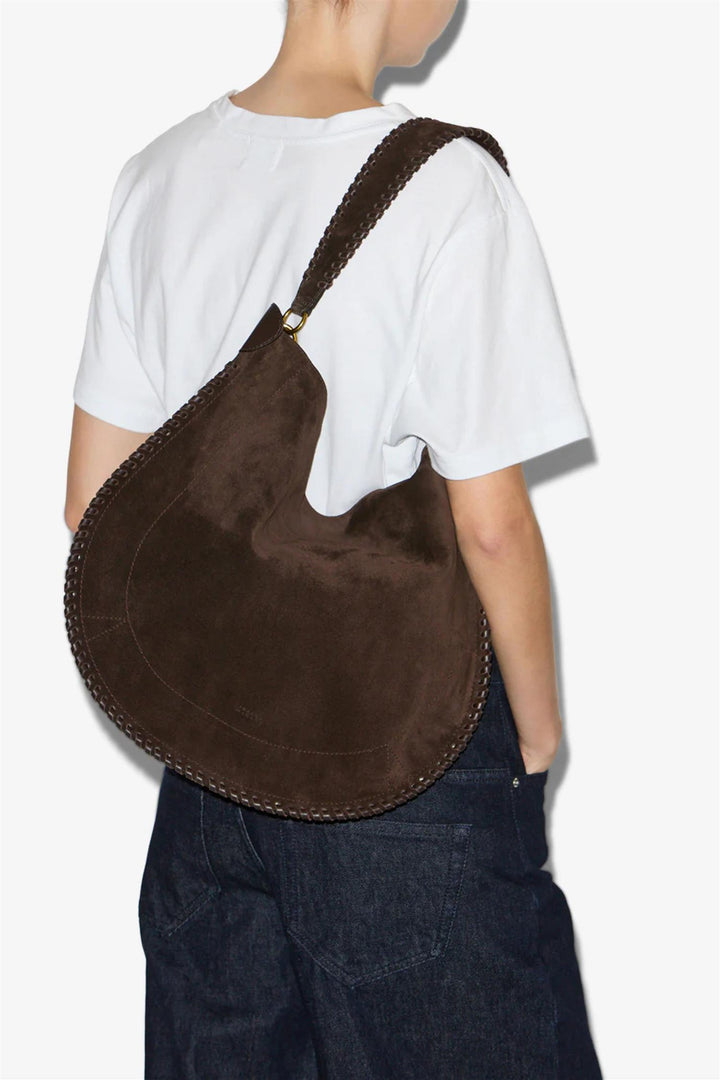 Oskan Hobo Soft Coffee