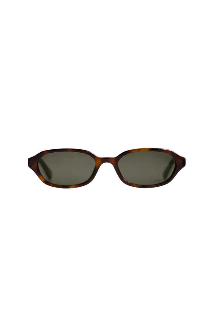 Aidan Tortoise/Green