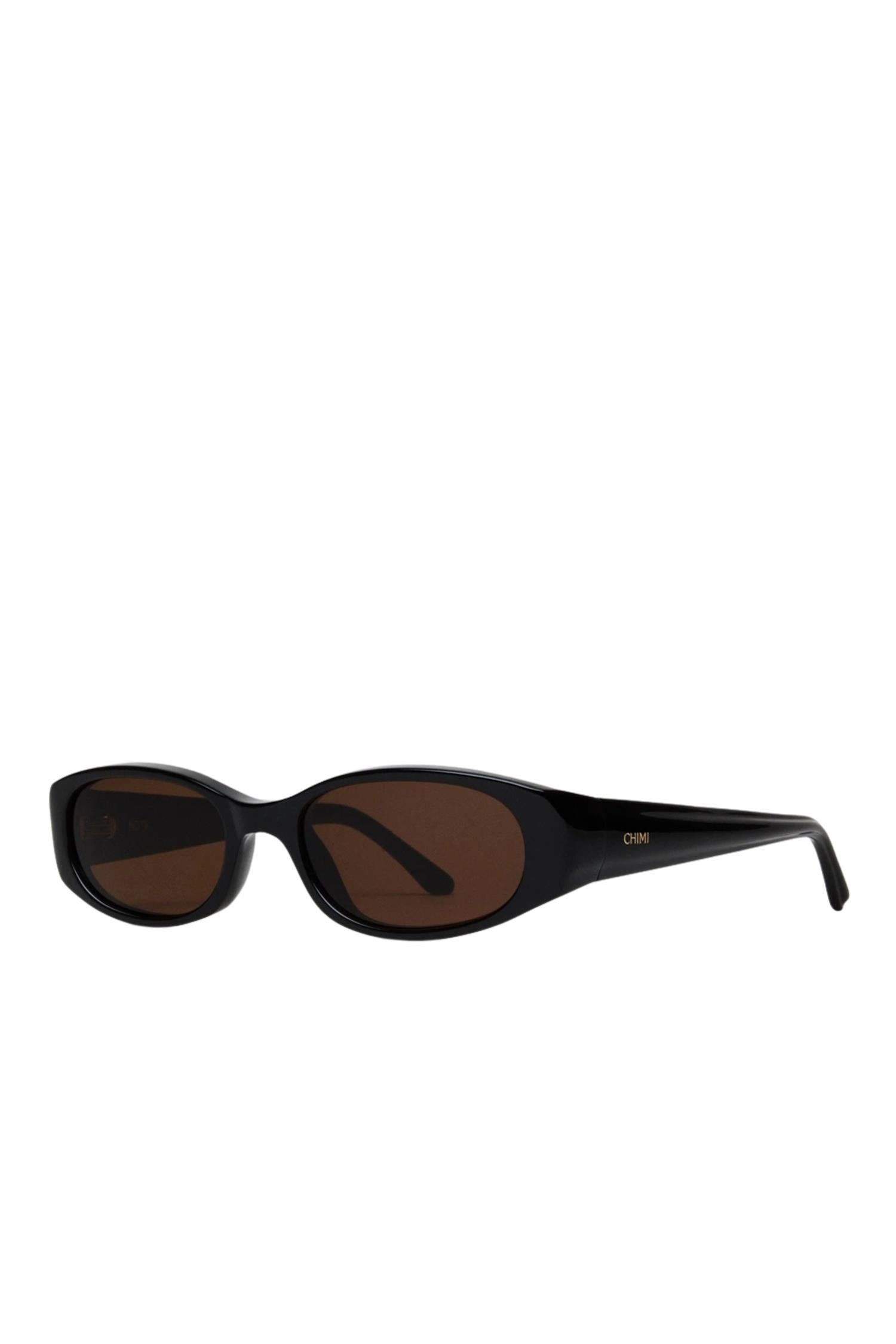 Note Black – DenDama