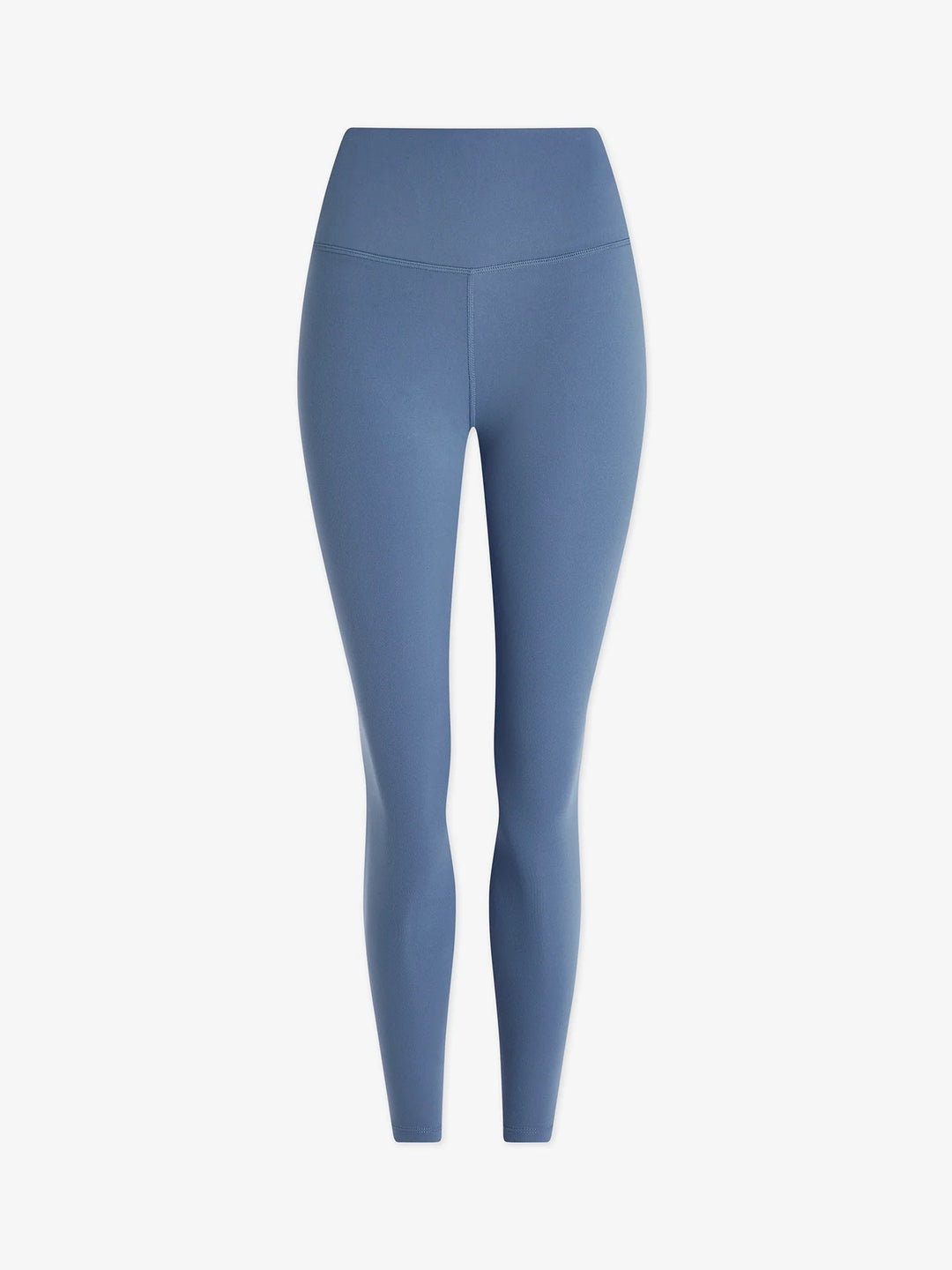 Let's Move High Rise Legging 25 Coronet Blue