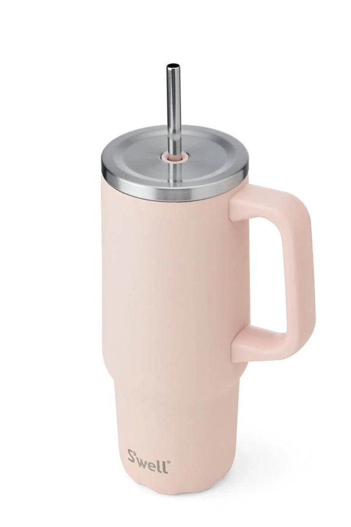 XL Tumbler 30 oz. Himalayan Salt