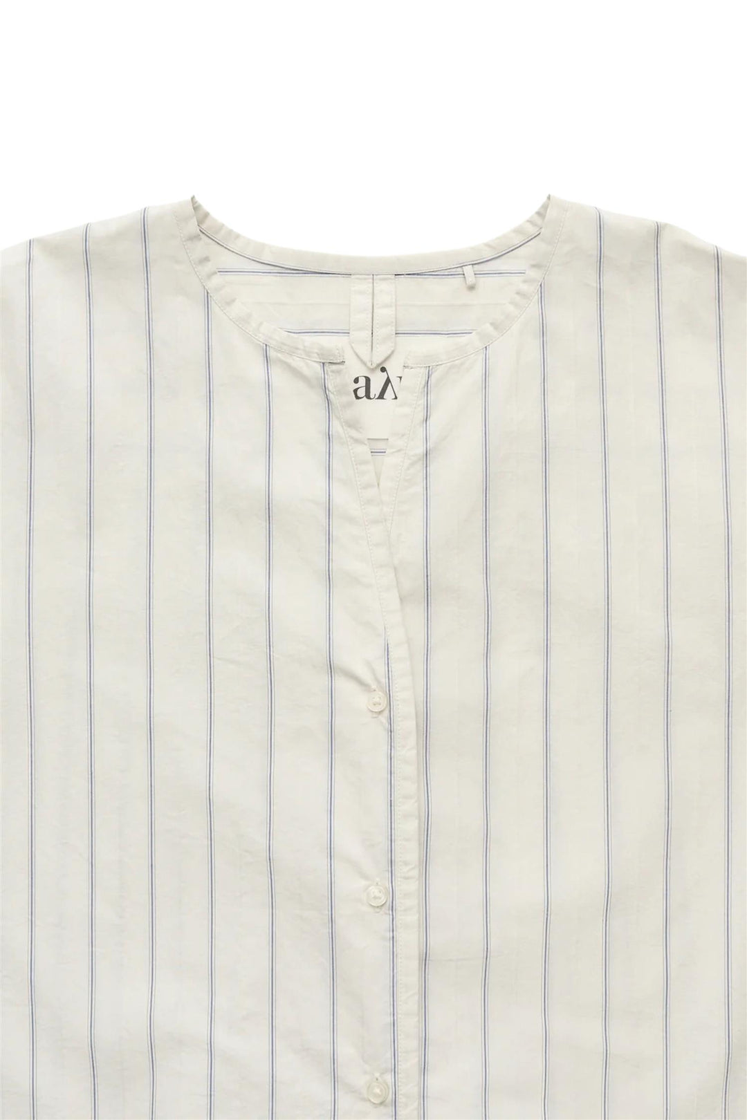 Pyjamas Champetra Mix French Blue
