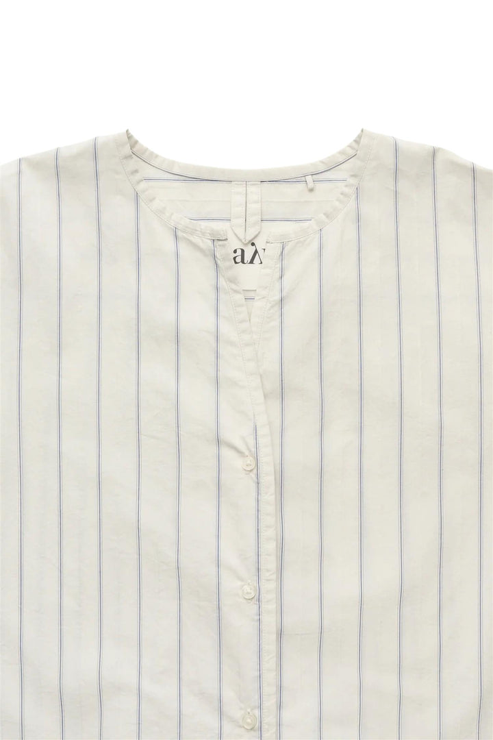 Pyjamas Champetra Mix French Blue