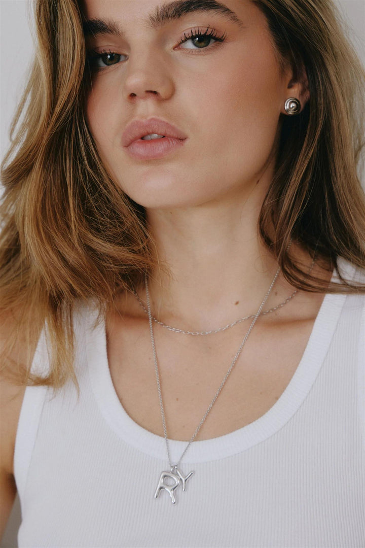 Lolly Stud