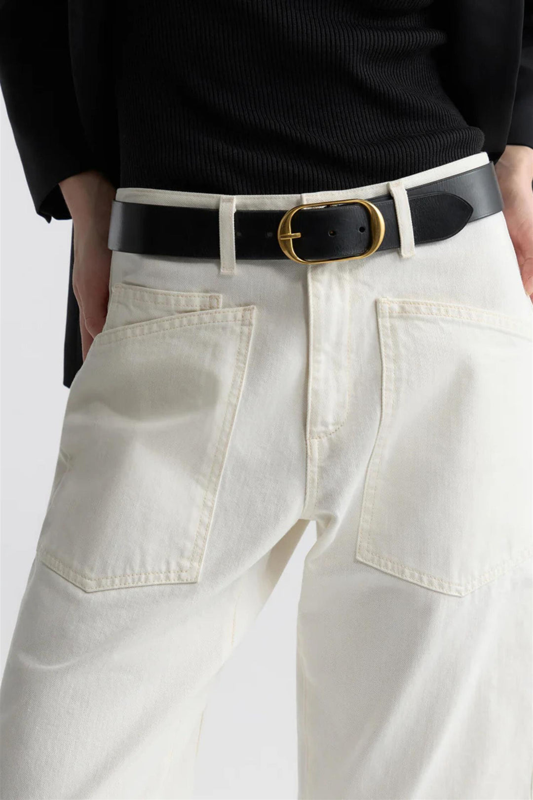 Shon Jean Cream