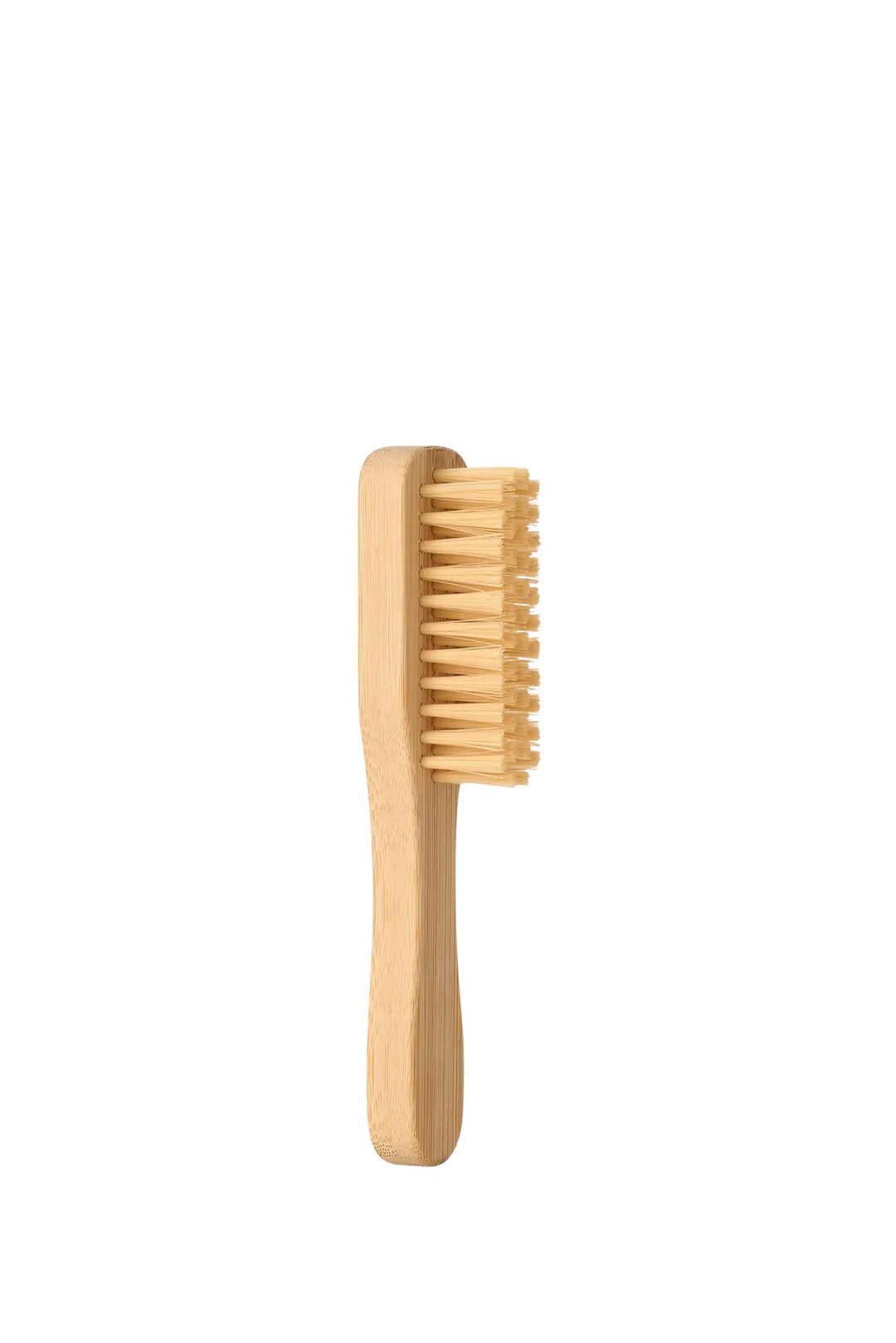 Care Kit