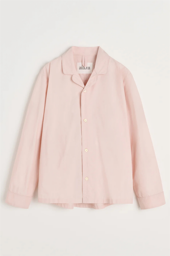 Classic Pyjamas Tender