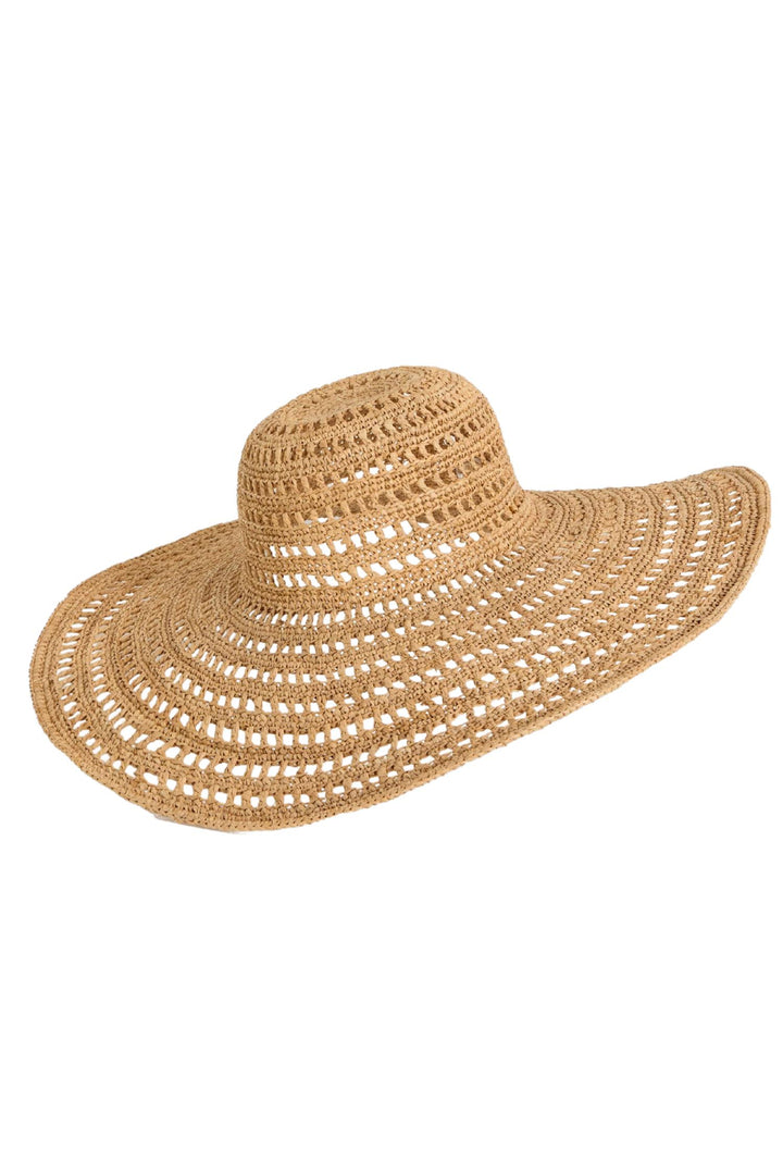 Miaro Hat Tea