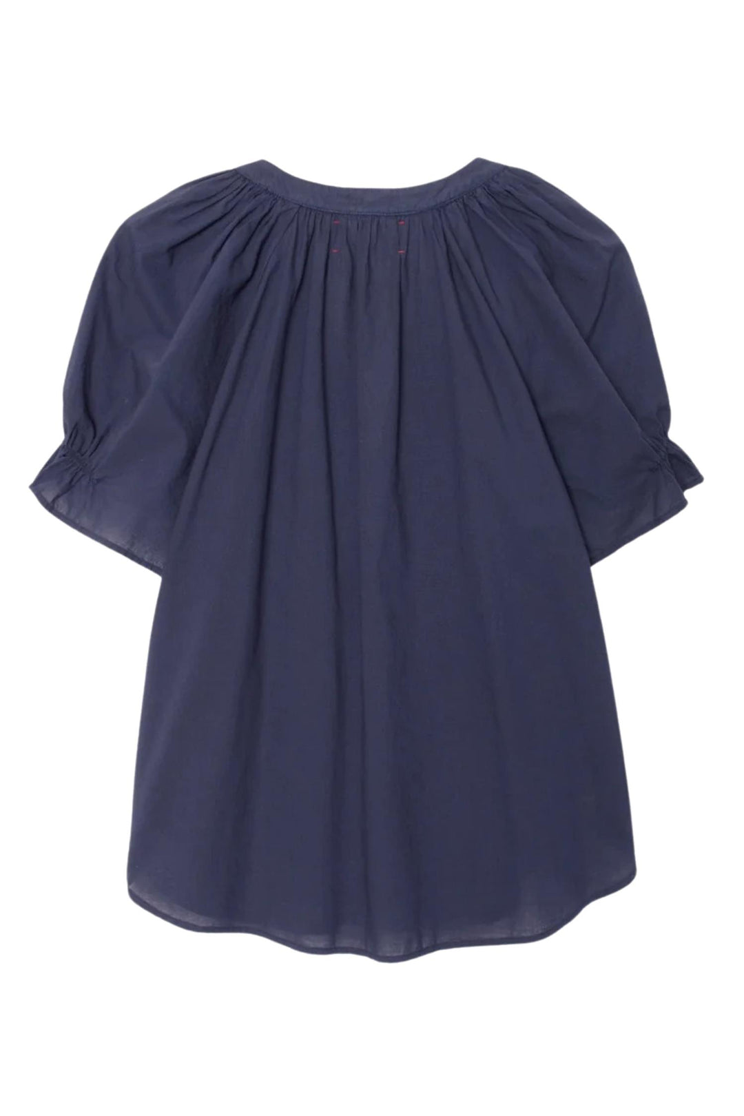 Astryde Top Navy
