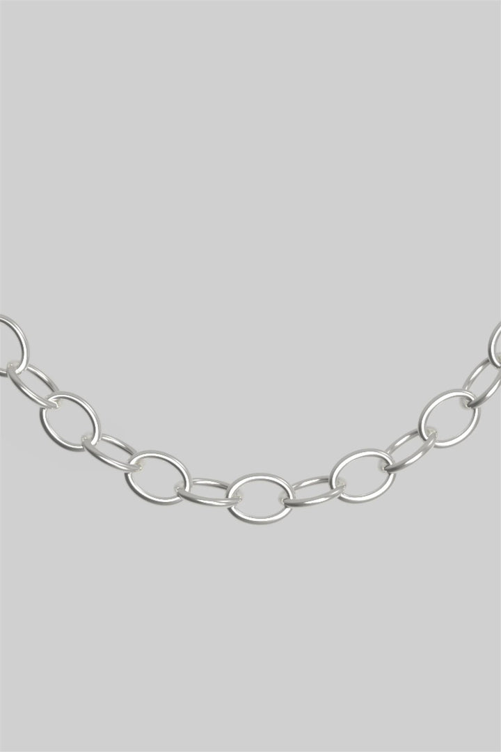 Cable Bracelet II